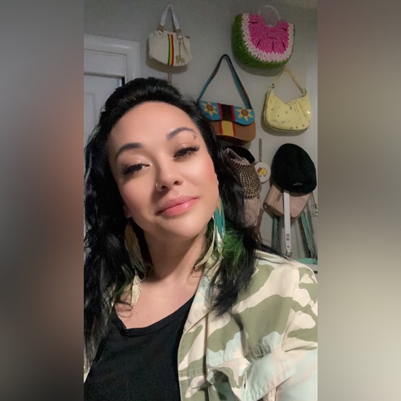 Meet your Posher, Michelle - Picture 12 of 12